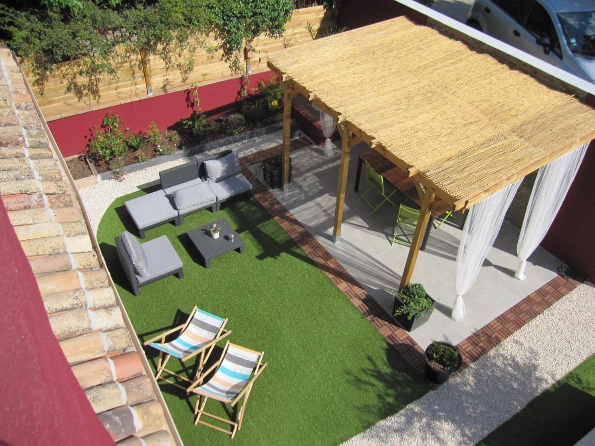 Bed & Breakfast La Terracotta