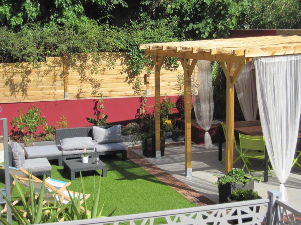 Bed & Breakfast La Terracotta