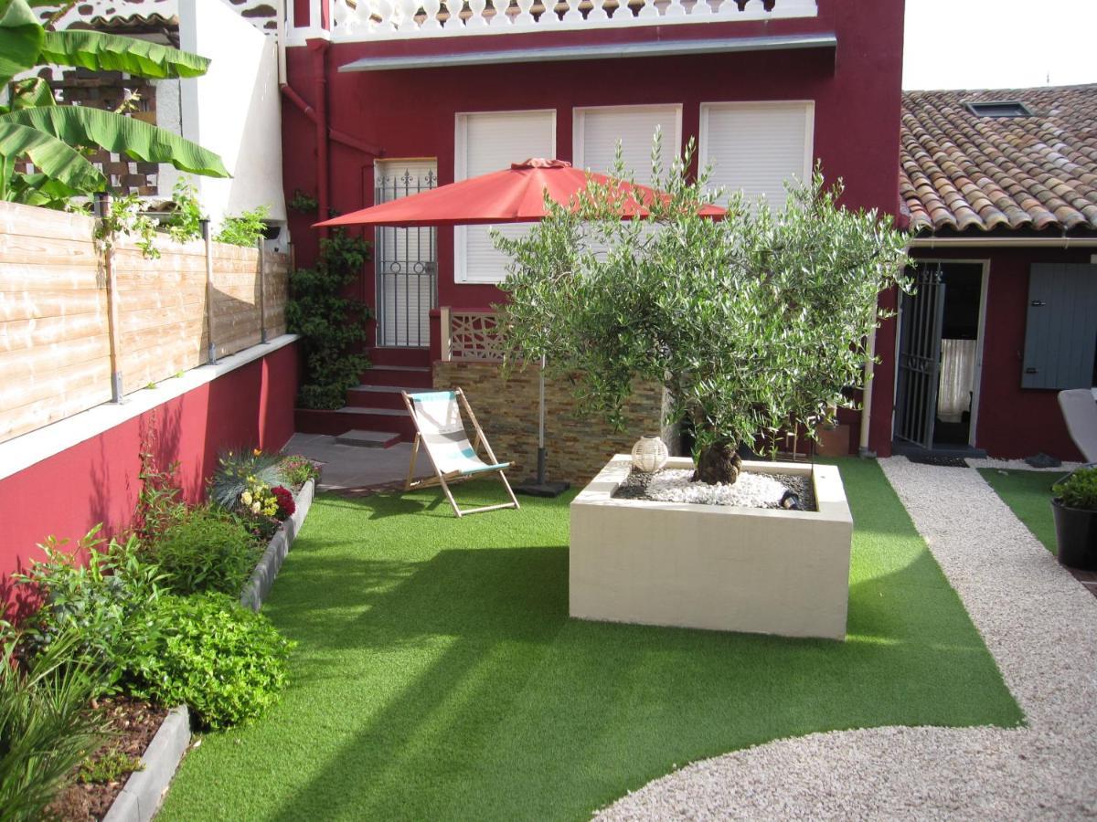 La Terracotta Bed & Breakfast