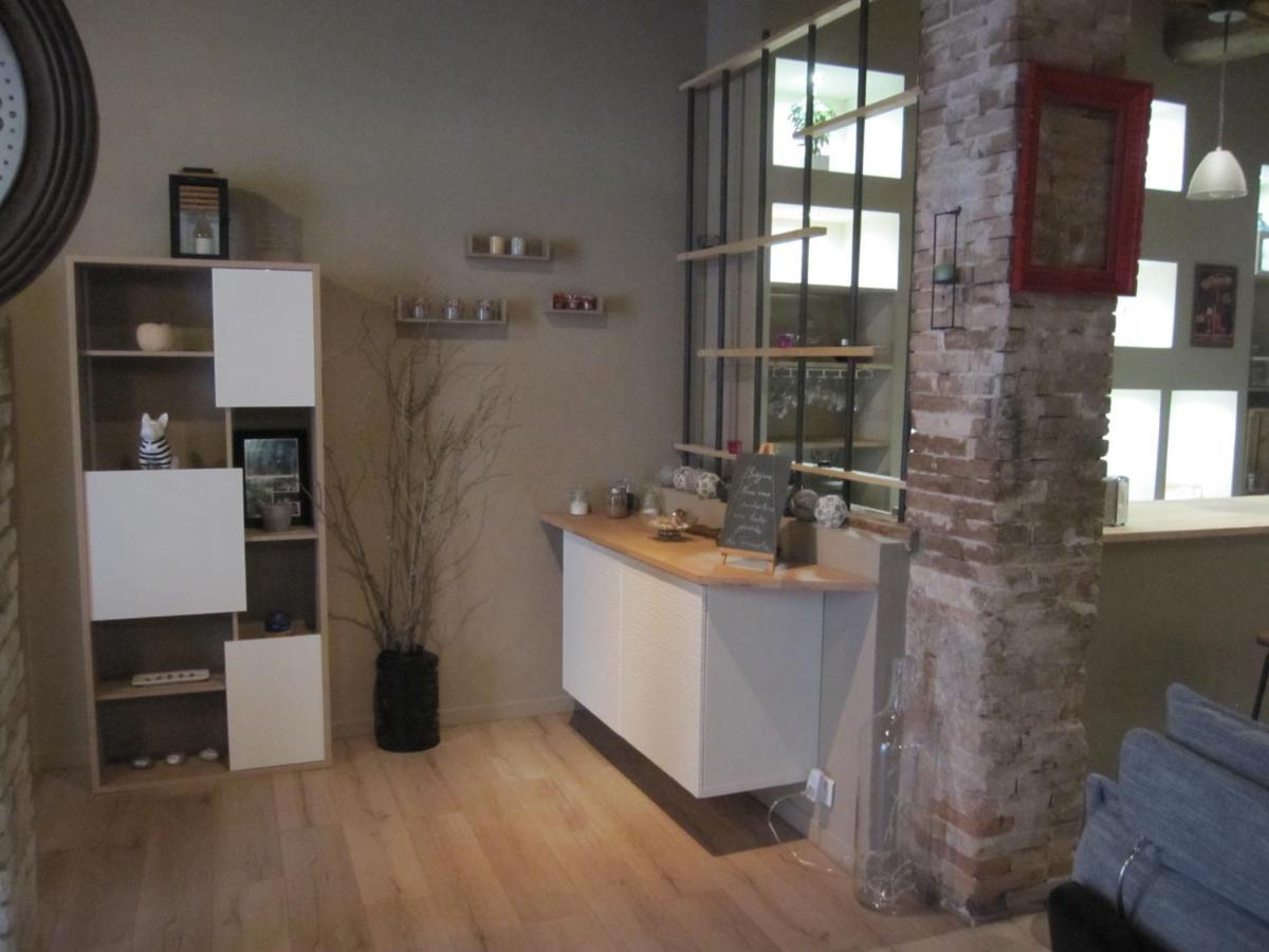 La Terracotta Bed & Breakfast Vidauban