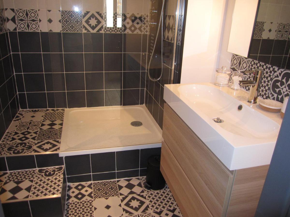 Bed & Breakfast La Terracotta