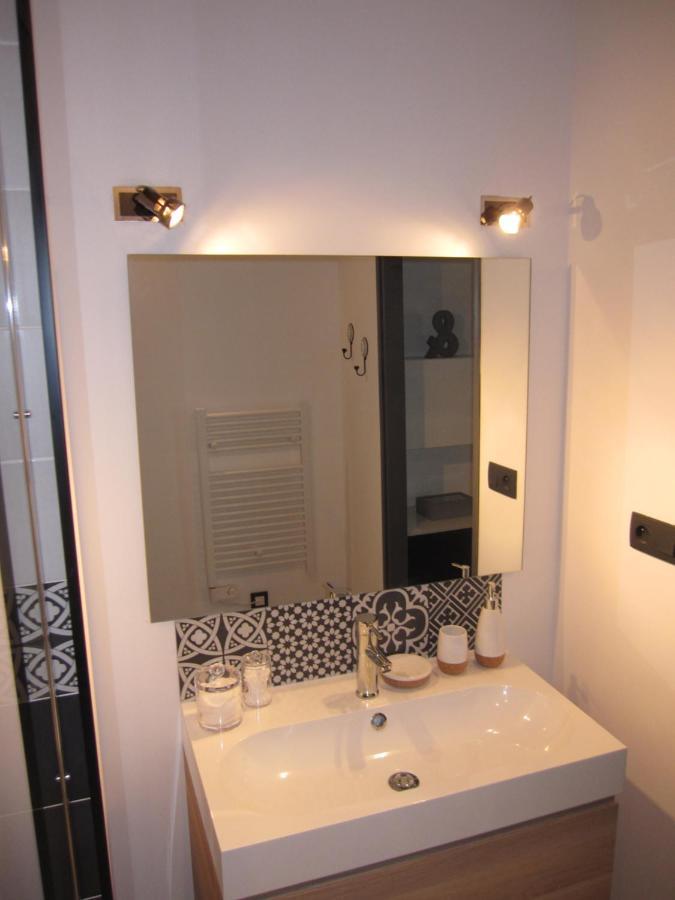 Bed & Breakfast La Terracotta