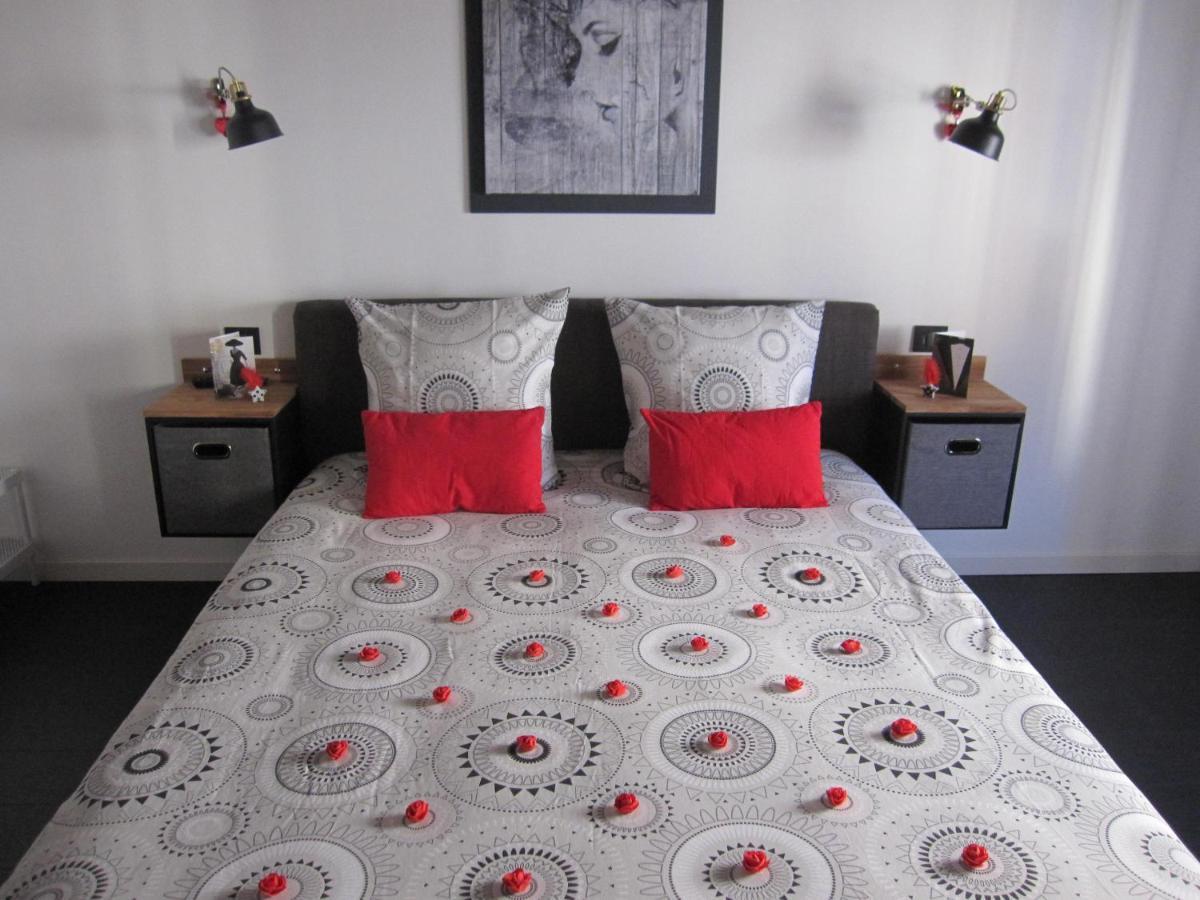 Bed & Breakfast La Terracotta