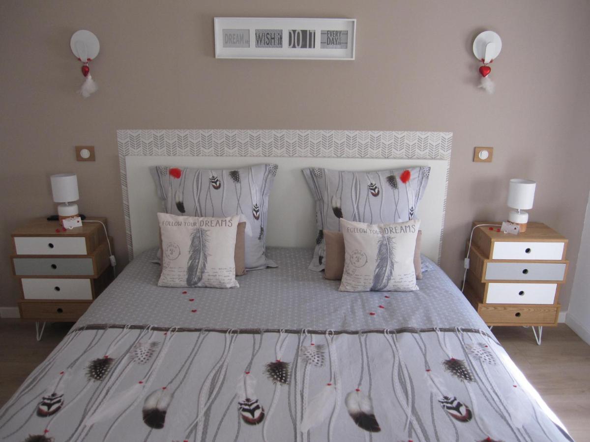 Bed & Breakfast La Terracotta *